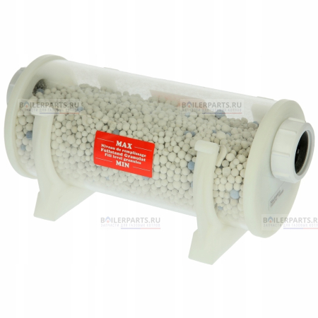 Устройство нейтрализации конденсата для котлов Viessmann 7226141