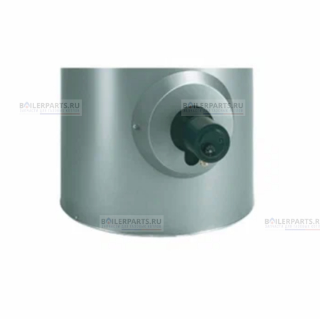 Защитный кожух для котлов Viessmann (7497799) 7248066