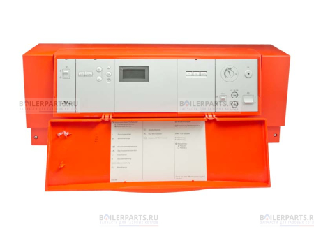 Система регулирования 100 GC1 VIESSMANN 7248083