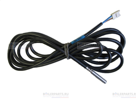 Датчик опрокидывания тяги VIESSMANN BITRON 7266023