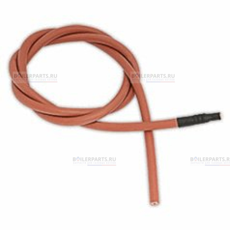 Кабель розжига LAPP ÖLFLEX 72710