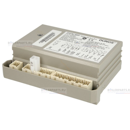 Менеджер горения VIESSMANN 7273691