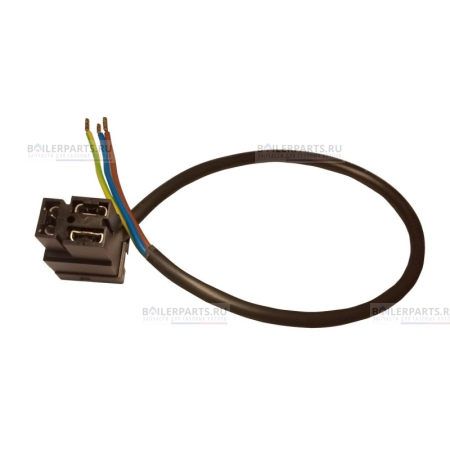 Кабель питания трансформатора HONEYWELL 7283001