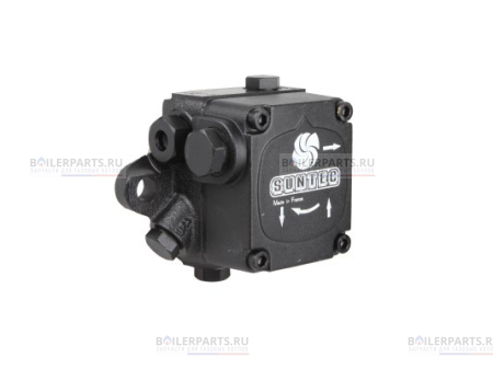 Топливный насос SUNTEC D6 67 C 7284-3