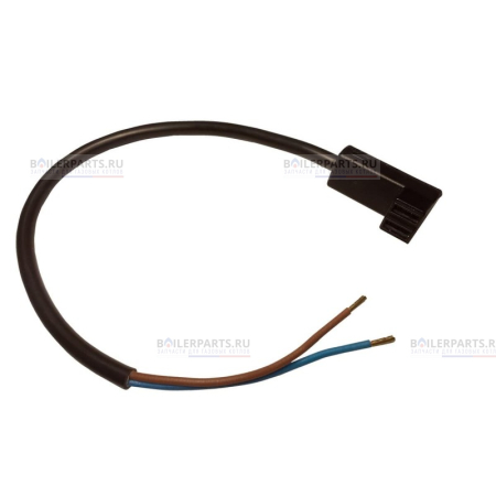 Кабель питания трансформатора SATRONIC 7293001