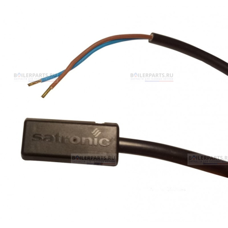 Кабель питания трансформатора SATRONIC 7293001