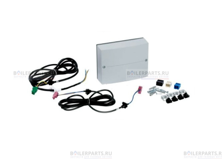 Комплект привода VIESSMANN 7301062