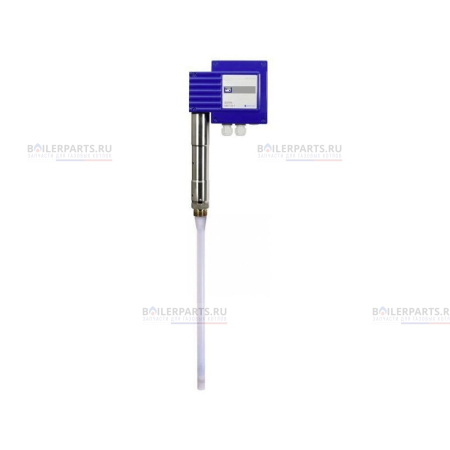 Уровневый электрод NRGT 26-1 L1100 мм для котлов Viessmann 7374470