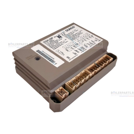 Контролер VIESSMANN DUNGS 7383150