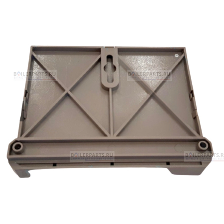 Контролер VIESSMANN DUNGS 7383150