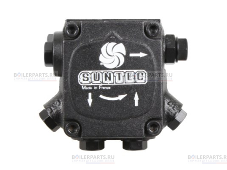 Топливный насос SUNTEC D4 45 B 7388-3