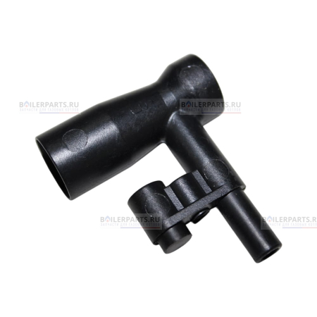 Устройство Вентури BAXI  8413850