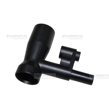 Устройство Вентури BAXI  8413850