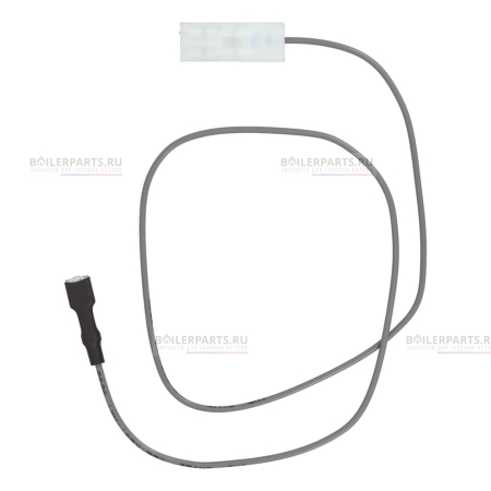 Кабель датчика BAXI ABB 8419750