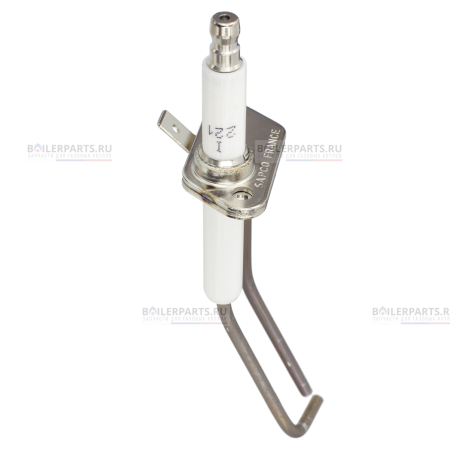 Электрод розжига для котлов BAXI 8422830