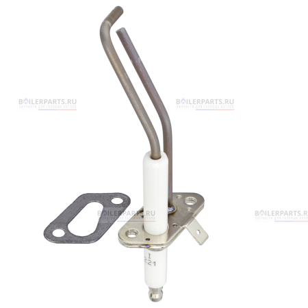 Электрод розжига для котлов BAXI 8422830