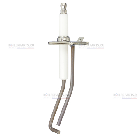 Электрод розжига для котлов BAXI 8422830