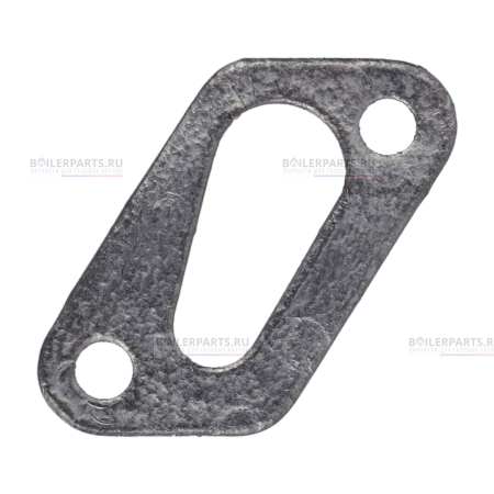 Электрод розжига для котлов BAXI 8422830