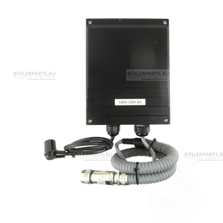 Трансформатор розжига KROMSCHRODER 84391030