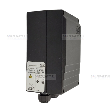 Трансформатор розжига KROMSCHRODER 84391030