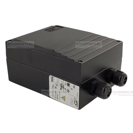 Трансформатор розжига KROMSCHRODER 84391030