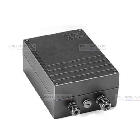 Трансформатор розжига KROMSCHRODER 84391065