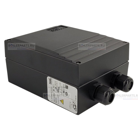 Трансформатор розжига KROMSCHRODER 84391065