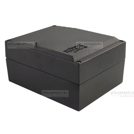 Трансформатор розжига KROMSCHRODER 84391065