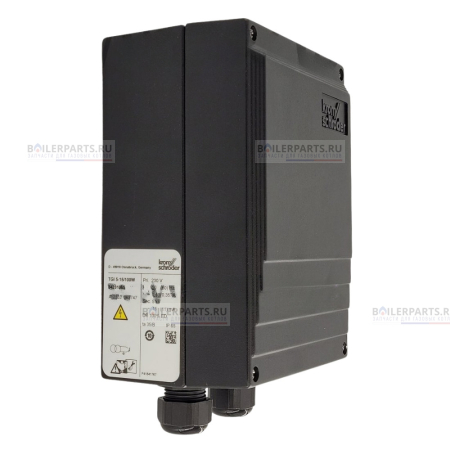 Трансформатор розжига KROMSCHRODER 84391065