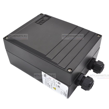 Трансформатор розжига KROMSCHRODER 84391080