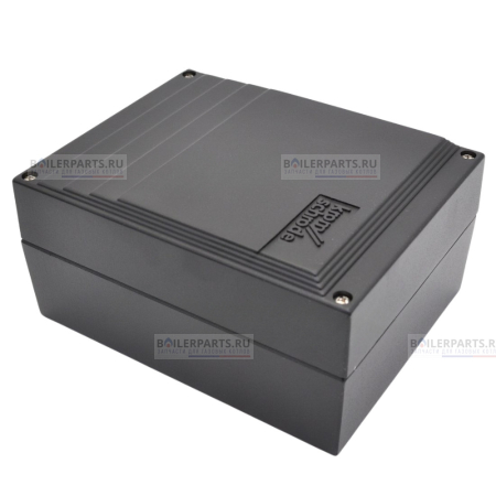 Трансформатор розжига KROMSCHRODER 84391080