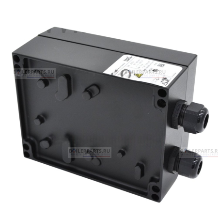 Трансформатор розжига KROMSCHRODER 84391080