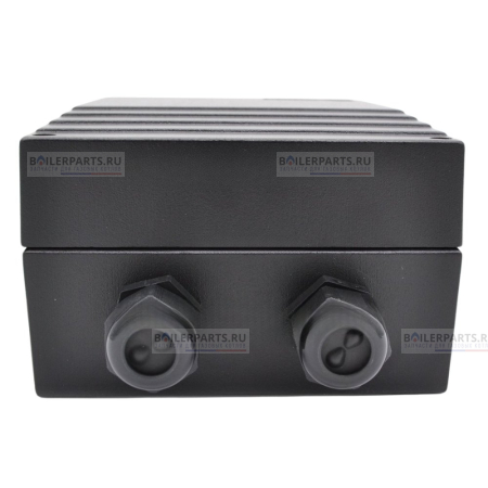 Трансформатор розжига KROMSCHRODER 84391080