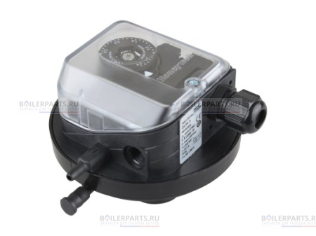 Датчик давления KROMSCHRODER 84444400