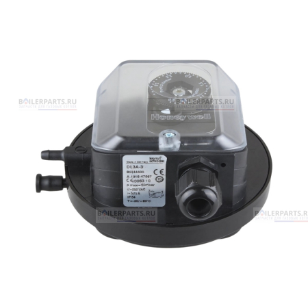 Датчик давления KROMSCHRODER 84444400