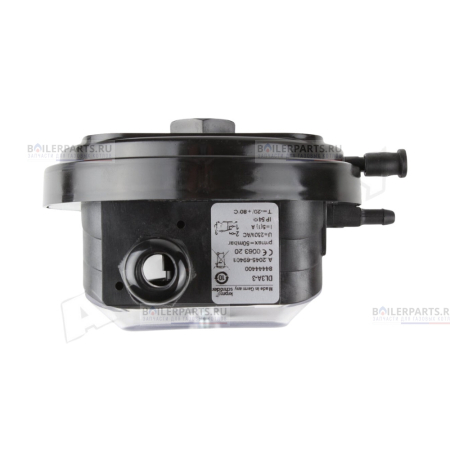 Датчик давления KROMSCHRODER 84444400