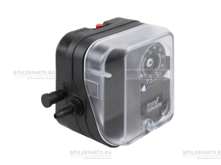 Датчик давления KROMSCHRODER 84444490