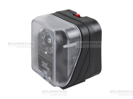 Датчик давления KROMSCHRODER 84444490