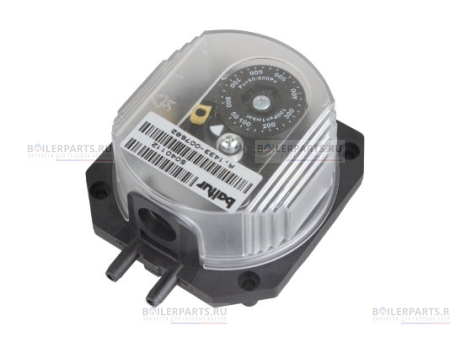 Датчик давления KROMSCHRODER 84444749