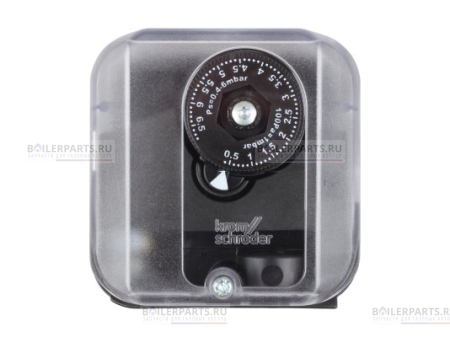 Датчик давления KROMSCHRODER 84447100