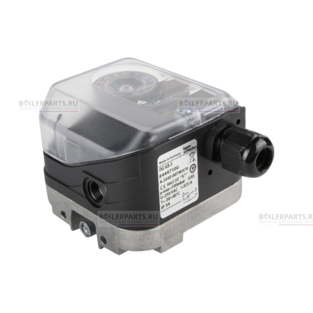 Датчик давления KROMSCHRODER 84447100