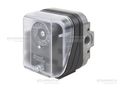 Датчик давления KROMSCHRODER 84447250