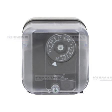 Датчик давления KROMSCHRODER 84447250