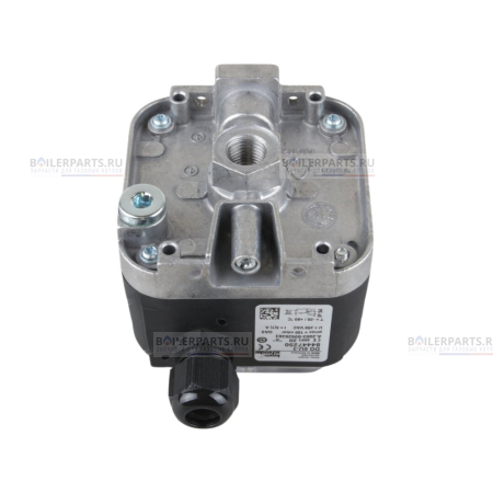 Датчик давления KROMSCHRODER 84447250