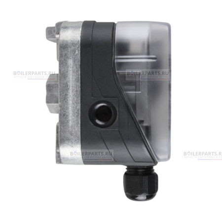 Датчик давления KROMSCHRODER 84447250