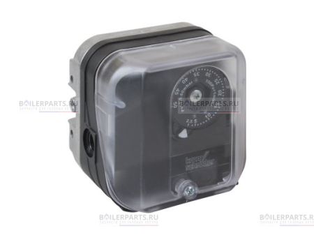 Датчик давления KROMSCHRODER 84447620