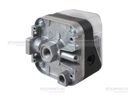 Датчик давления KROMSCHRODER 84447620