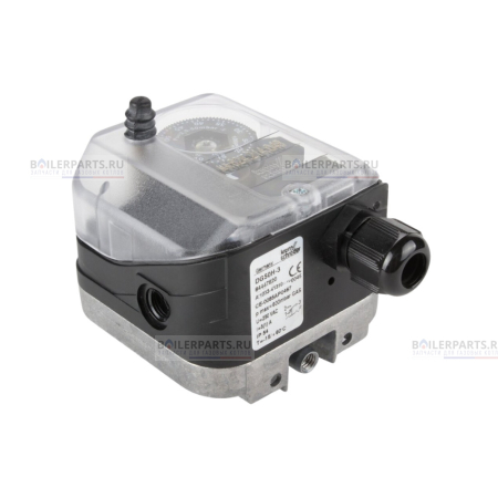 Датчик давления KROMSCHRODER 84447620