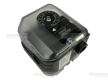 Датчик давления KROMSCHRODER 84447640