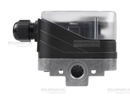 Датчик давления KROMSCHRODER 84447640